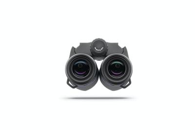 Zeiss Terra ED Pocket 8x25 zwart