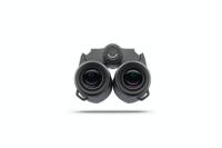Zeiss Terra ED Pocket 8x25 zwart - thumbnail