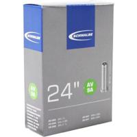 Schwalbe Benelux B.V. Schwalbe binnenband av9s 24" 20/28-540/541 av 40mm - thumbnail