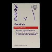 Floraplus tubes 5 Stuks - thumbnail