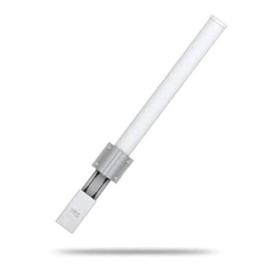 Ubiquiti AMO-2G10 Netwerk/router