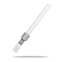 Ubiquiti AMO-2G10 Netwerk/router - thumbnail
