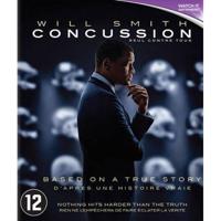 Concussion - thumbnail