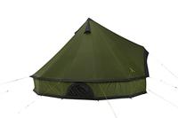 Grand Canyon Tipitent INDIANA (Capulet Olive, 8 personen) - thumbnail