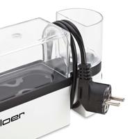 Cloer 6021 Eierkoker - thumbnail