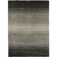 MOMO Rugs - Panorama Natural Grey - 90x160 cm Vloerkleed - thumbnail