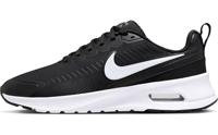 Nike Volwassenen overige, overig, 46.5 EU - thumbnail