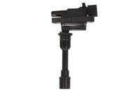 Bobine GN1030112B1 - thumbnail