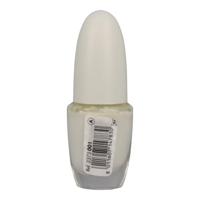 Pupa Milano - Pupa Lasting Color Glossy Nail Polish 5 ml 001 French Manicure Nagellak Dames - thumbnail