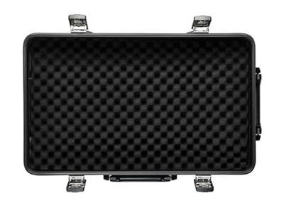 Boss BCB-1000 Pedal Board - thumbnail