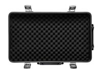 Boss BCB-1000 Pedal Board - thumbnail