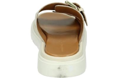 Copenhagen Shoes IMAGINE CS8416 - alle Copenhagen Shoes IMAGINE CS8416 - alle