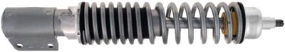 RMS Shock absorber front