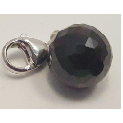 TI SENTO 8165ZB CHARM DAMES Maat 1 CM