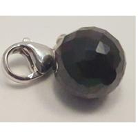 TI SENTO 8165ZB CHARM DAMES Maat 1 CM - thumbnail