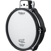 Roland PDX-100 V-Pad 10 inch - thumbnail