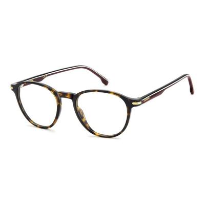 Heren Brillenframe Carrera CARRERA 383