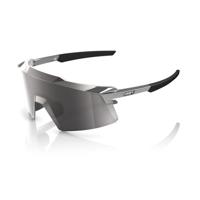 100% Aerocraft (Hiper Chrome Lens) - Sports Glasses - thumbnail
