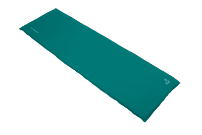 Redwood Magnolia 5 Slaapmat