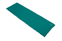 Redwood Magnolia 5 Slaapmat - thumbnail