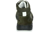 Trackstyle 322868 - alle - thumbnail