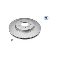 Remschijf 3835210053PD - thumbnail