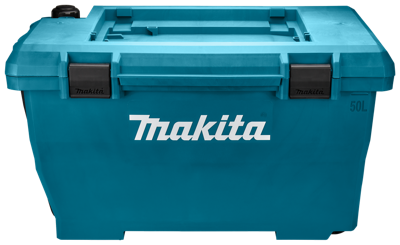 Makita Accessoires Opbergbak/waterreservoir - 127104-4 127104-4
