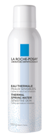 La Roche-Posay Eau Thermale Thermaal Water 150ml - thumbnail