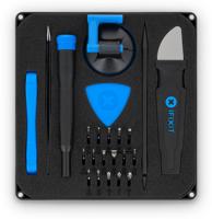 iFixit Essential Electronics Toolkit - thumbnail