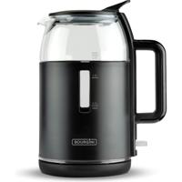 Glazen Waterkoker - 1,5L - thumbnail