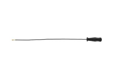 Gedore Flexibele magneet 270 gr 5 MM - 1785338