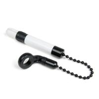 Fox Black Label Powergrip Bobbin White - thumbnail
