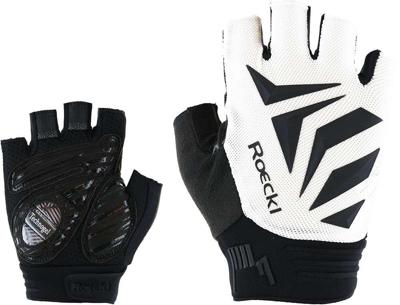 Roeckl Sports Isera 2 - Cycling Gloves