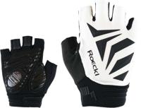 Roeckl Sports Isera 2 - Cycling Gloves - thumbnail