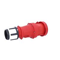AS Schwabe 61429 CEE-koppeling 125 A 400 V 1 stuk(s) - thumbnail