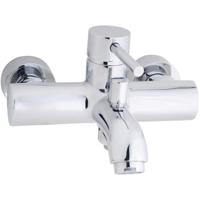 Wiesbaden Cadans Badmengkraan - Omstel - Chroom - thumbnail