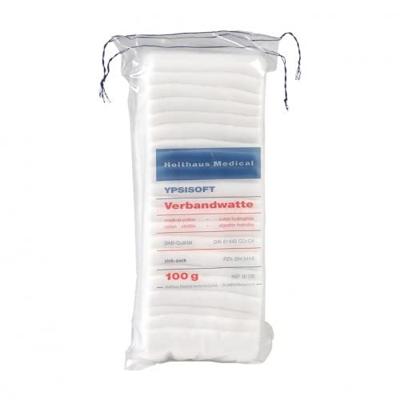 Ipansyl Watten Hydrof. Zig-zag 100g