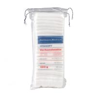 Ipansyl Watten Hydrof. Zig-zag 100g - thumbnail