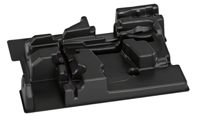 Bosch 1600A02SJ4 | Inleg/Inlay GBH 18V-24 - 1600A02SJ4