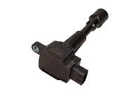 Bobine GN1069712B1 - thumbnail