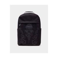 Assassin's Creed Valhalla - Black Screen Printed Backpack - thumbnail