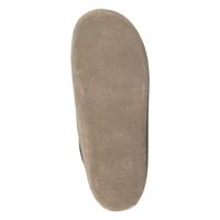 Travelin&apos; Men - Closed heel slipper - Bruin - Maat 44 - thumbnail