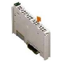 WAGO 750-454/000-200 Analoge PLC-ingangsmodule 750-454/000-200 1 stuk(s) - thumbnail