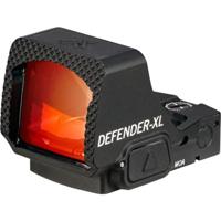 Vortex Red Dot Defender-XL 2 MOA - thumbnail