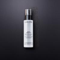 Lancome Fix It Forget It Make-Up Mist Spray 100 ml - thumbnail