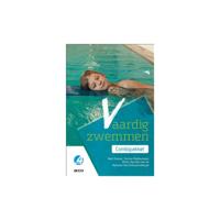 Combipakket Vaardig zwemmen' (Paperback) - thumbnail
