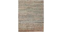 MOMO Rugs - Sari Silk TX-180421 - 200x300 cm Vintage Vloerkleed - thumbnail