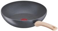 Tefal Natural Force Wokpan 28 cm - thumbnail