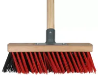 XBezem 30 cm compleet Talen Tools - Talentools - thumbnail