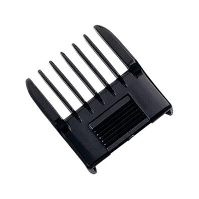 Moser Opzetkam 3-6mm 1St